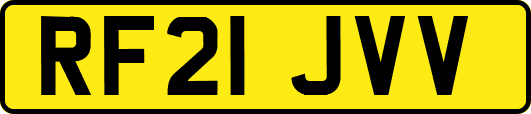 RF21JVV