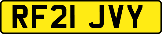 RF21JVY