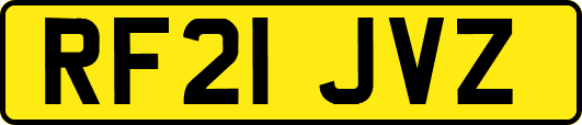 RF21JVZ