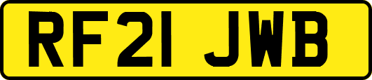 RF21JWB