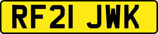 RF21JWK