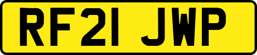 RF21JWP