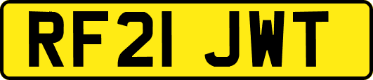 RF21JWT