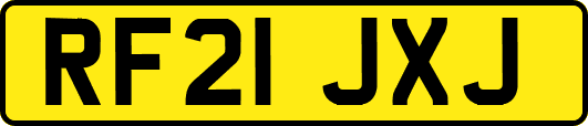 RF21JXJ