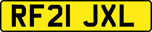 RF21JXL