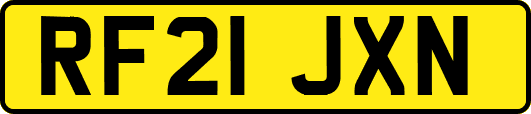 RF21JXN