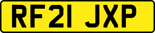 RF21JXP