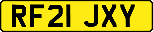 RF21JXY