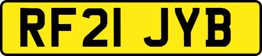 RF21JYB