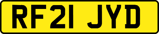 RF21JYD