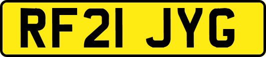 RF21JYG