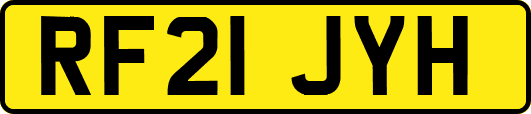 RF21JYH
