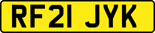 RF21JYK