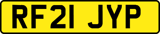 RF21JYP