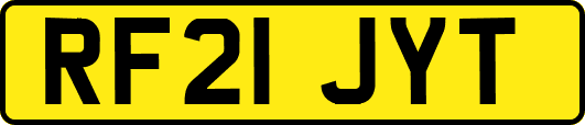 RF21JYT