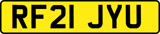 RF21JYU