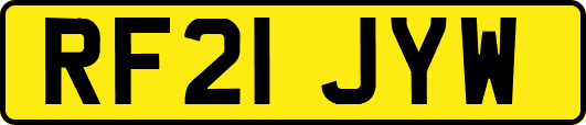 RF21JYW