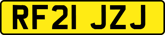 RF21JZJ