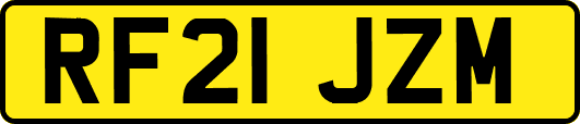 RF21JZM