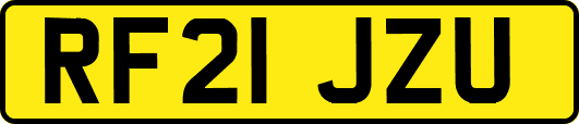 RF21JZU