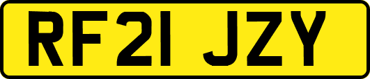 RF21JZY
