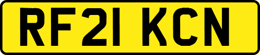 RF21KCN