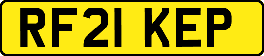 RF21KEP