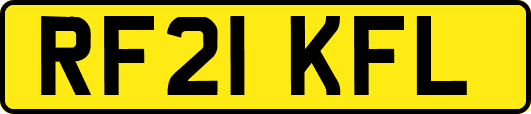 RF21KFL