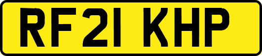 RF21KHP