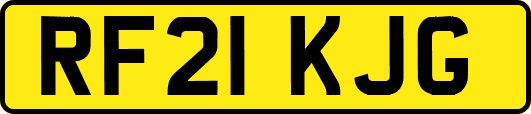 RF21KJG
