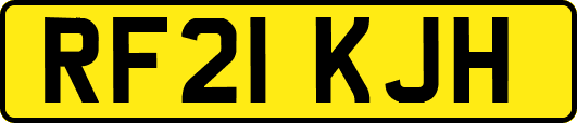 RF21KJH