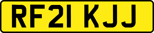 RF21KJJ