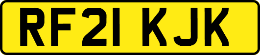 RF21KJK