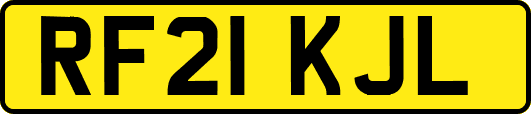 RF21KJL