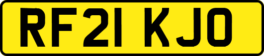 RF21KJO
