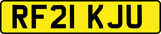 RF21KJU