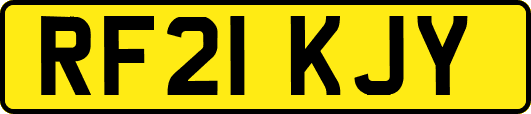 RF21KJY