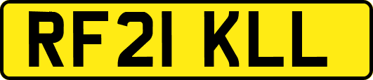 RF21KLL
