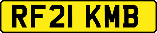 RF21KMB