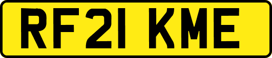 RF21KME