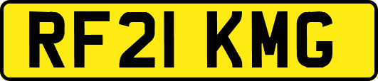RF21KMG