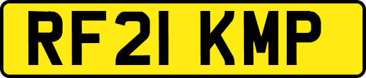 RF21KMP