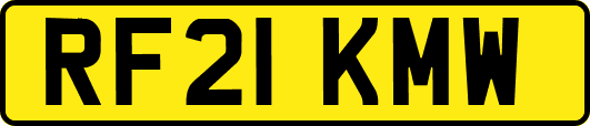 RF21KMW