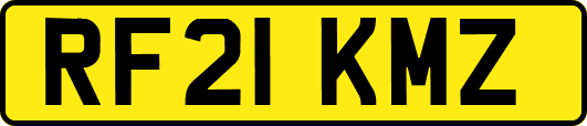 RF21KMZ