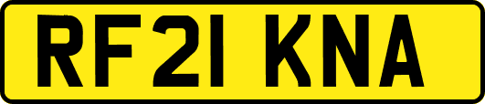 RF21KNA