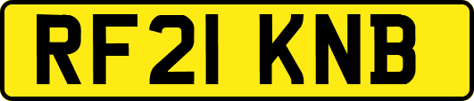 RF21KNB