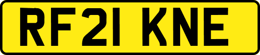 RF21KNE