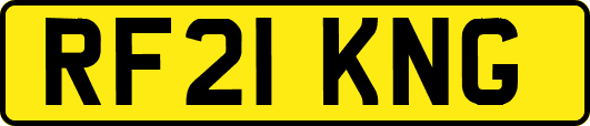 RF21KNG