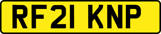 RF21KNP