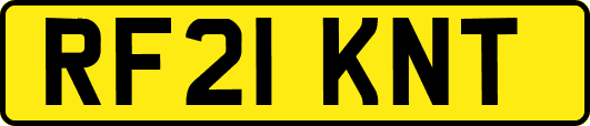 RF21KNT